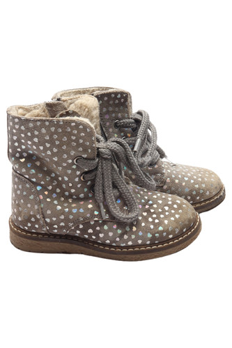 Friboo bottes neige - friboo,