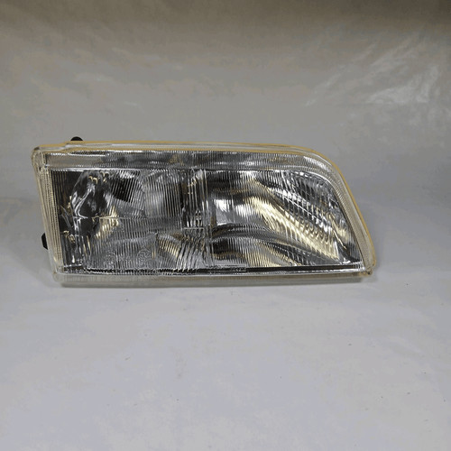 95659432 projecteur droite - projecteur,