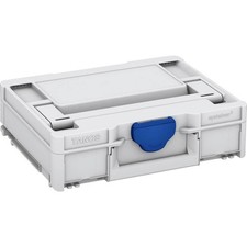 Caisse de transport Tanos