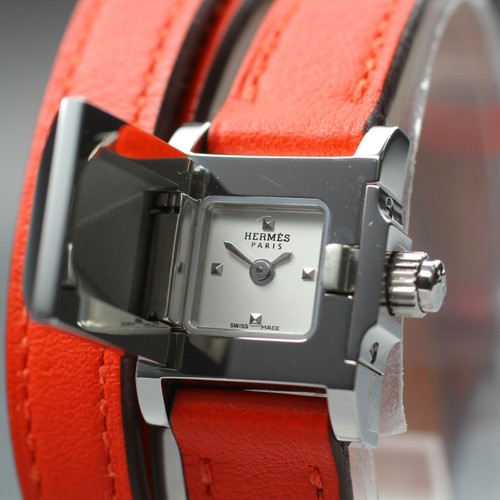 Montre pour femme hermes - montre,