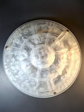 Suspension / Plafonnier Art