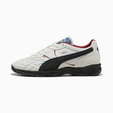 Baskets Puma King Indoor
