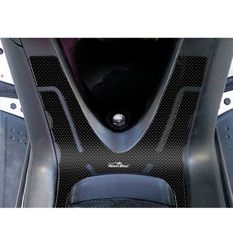 Autocollant compatibles - autocollant,