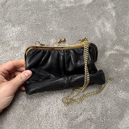 Pochette sac soirée femme - sac,