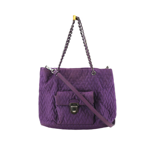 Sac bandoulière prada - à,