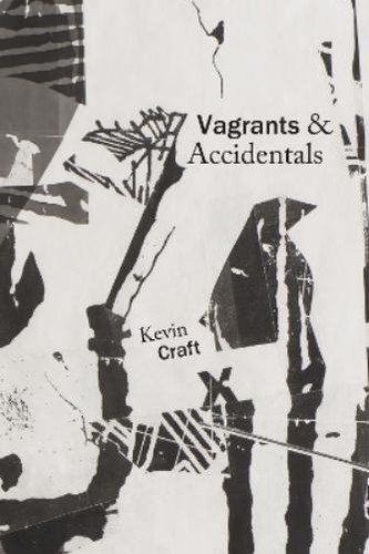 Kevin craft vagrants - craft, &