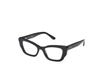 Lunettes de Vue Guess GU50264
