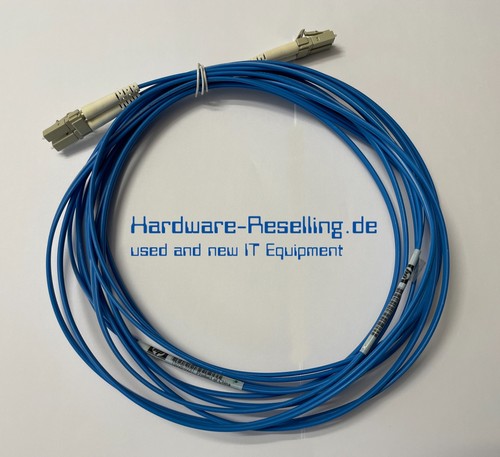 Qk734a câble réseau fibre - qk734a,