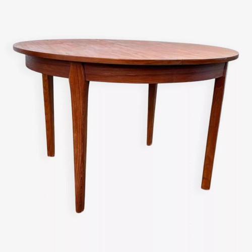 Belle table vintage - , style