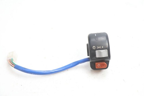 Commodo droit kymco agility - commodo,