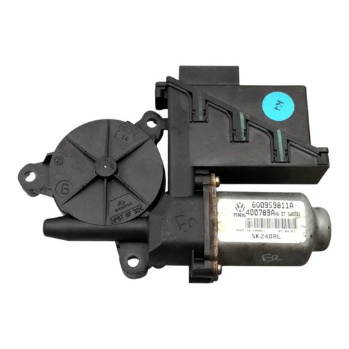 Moteur leve vitre - leve,