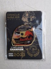 Red Bull Racing Max Verstappen