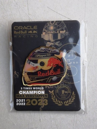 Red bull racing max verstappen - bull,