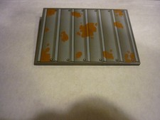 LEGO  ref :  4515px2   set 