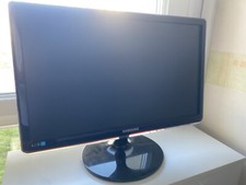 Ecran PC Samsung SyncMaster