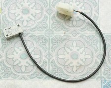 Balluff BES 517-398-NO-C-PU-03 Détecteur de proximité 10-30VDC