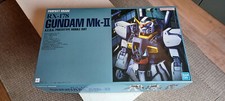 GUNDAM RX 178 Perfect Grade