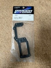 Radio Control Mugen seiki