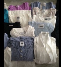 NWT Maternity, by Mimi