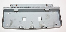 Base Stand Mount Bracket