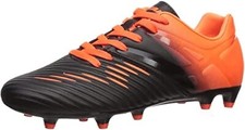 Chaussures foot ball - ball, enfant