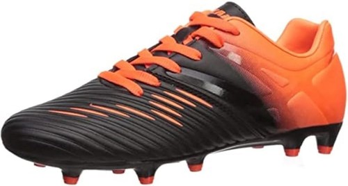 Chaussures foot ball - chaussures, 31
