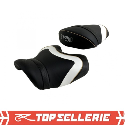 Selle grand confort - selle,