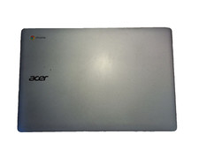 Acer Chromebook CB315-3H CB315-3HT LCD Housse Arrière Boîtier Capot 60.HKBN7.002
