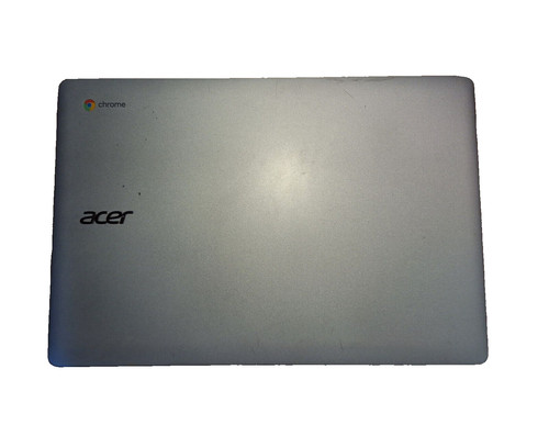Acer chromebook cb315 - acer,