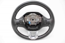 6191372 volant PEUGEOT 208 1.2