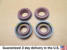 JCB Tractopelle - Joint