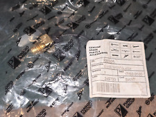 Groupe PIAGGIO 880325 sonde de température 50cc APRILIA BULTACO DERBI GILERA