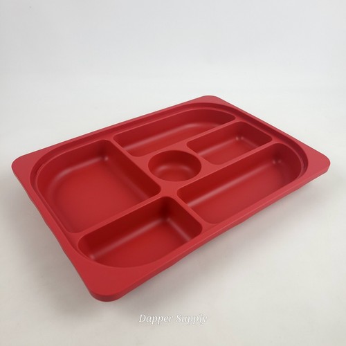 Ikea trofast storage tray - tray, with