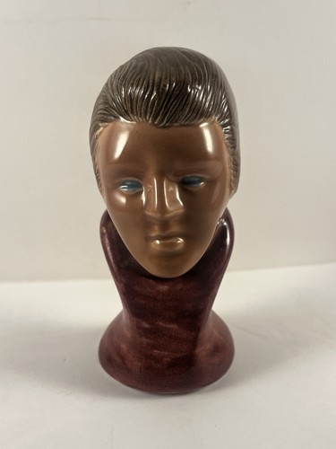Vtg 1980 elvis presley - elvis,