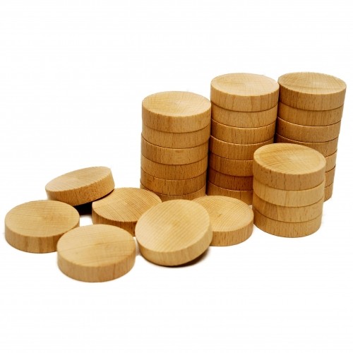 Jeu billes pour - de,