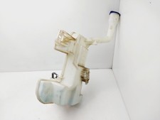 9683486480 reservoir lave-glace avant CITROEN C5 BERLINA S 9393341