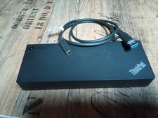 LENOVO THINKPAD HYBRID 40AF
