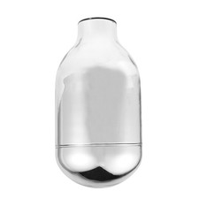  Théière En Verre Bouilloire