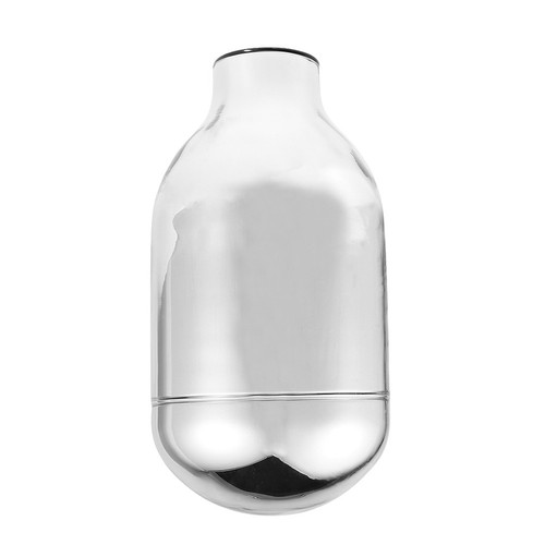 Théière verre bouilloire - théière,