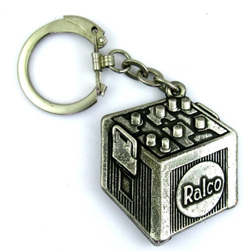 Porte clés - porte-clés, (keychain)