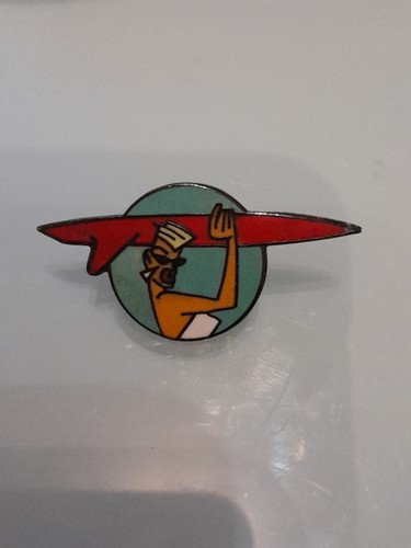 Pins pin badge art saggay - ,