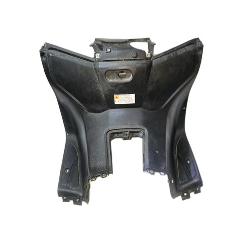 Tablier interieur yamaha - tablier,
