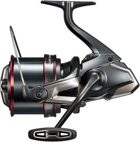 Moulinet surf shimano 25 - surf,