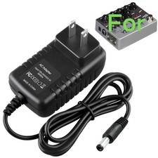 AC Adapter For Tech 21 mp VT