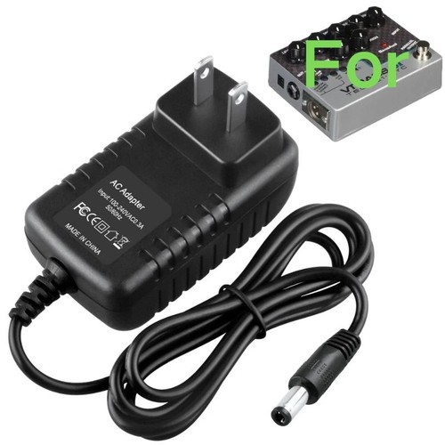 Adapter for tech mp - adapter, 21
