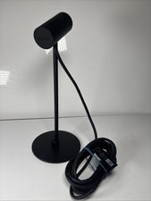 Oculus Rift CV1 Capteur VR 3P-A Noir USB Filaire Sur Support Testé