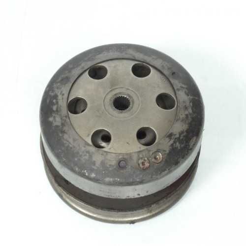 Embrayage origine pour scooter - origine,