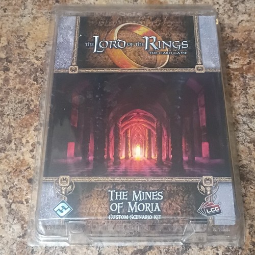 Lord the rings - of,