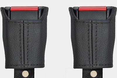 Noir point pour range - noir,