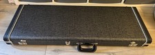 RARE Fender G&G Deluxe John